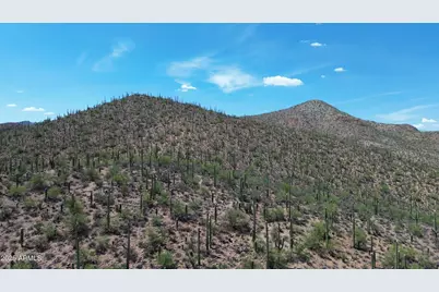 485 S Hotel Service Road #-, Tucson, AZ 85745 - Photo 11