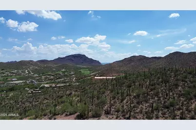 485 S Hotel Service Road #-, Tucson, AZ 85745 - Photo 27