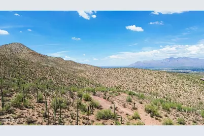 485 S Hotel Service Road #-, Tucson, AZ 85745 - Photo 7