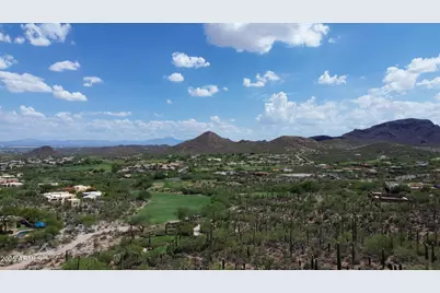 485 S Hotel Service Road #-, Tucson, AZ 85745 - Photo 37