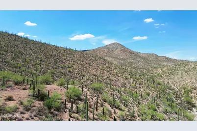 485 S Hotel Service Road #-, Tucson, AZ 85745 - Photo 5