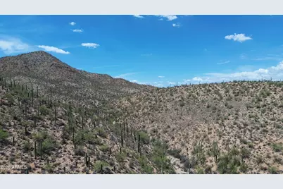 485 S Hotel Service Road #-, Tucson, AZ 85745 - Photo 25