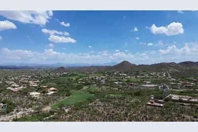 485 S Hotel Service Road #-, Tucson, AZ 85745 - Photo 19