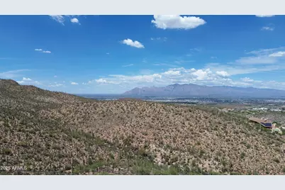 485 S Hotel Service Road #-, Tucson, AZ 85745 - Photo 15