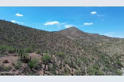 485 S Hotel Service Road #-, Tucson, AZ 85745 - Photo 35