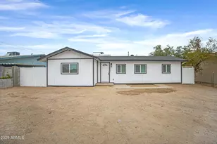 8006 E 4th Ave, Mesa, AZ 85208 - Photo 1