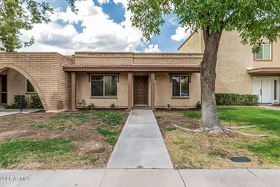 2142 E Donner Drive #3, Tempe, AZ 85282 - Photo 1