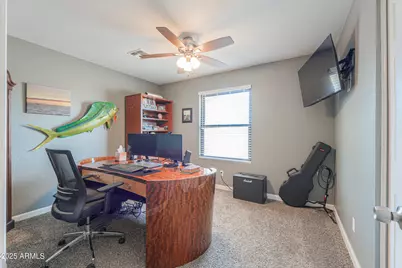 51089 W Julie Lane, Maricopa, AZ 85139 - Photo 27