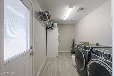 51089 W Julie Lane, Maricopa, AZ 85139 - Photo 19