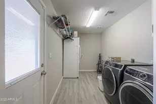 51089 W Julie Ln, Maricopa, AZ 85139 - Photo 19