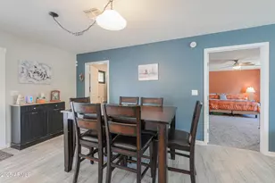 51089 W Julie Ln, Maricopa, AZ 85139 - Photo 13