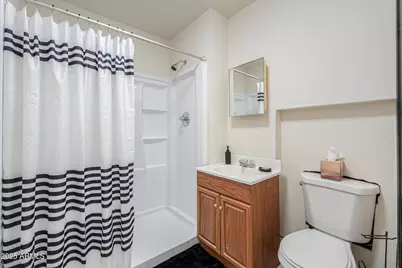 51089 W Julie Lane, Maricopa, AZ 85139 - Photo 57