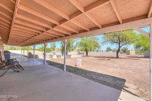 51089 W Julie Ln, Maricopa, AZ 85139 - Photo 43