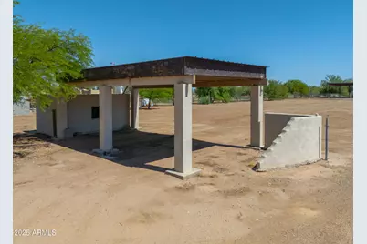 51089 W Julie Lane, Maricopa, AZ 85139 - Photo 53