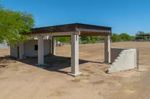 51089 W Julie Ln, Maricopa, AZ 85139 - Photo 53