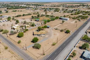 51089 W Julie Ln, Maricopa, AZ 85139 - Photo 73