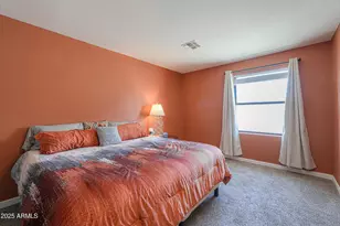 51089 W Julie Ln, Maricopa, AZ 85139 - Photo 25