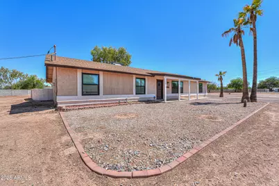 51089 W Julie Lane, Maricopa, AZ 85139 - Photo 41