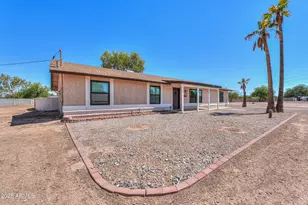 51089 W Julie Ln, Maricopa, AZ 85139 - Photo 41