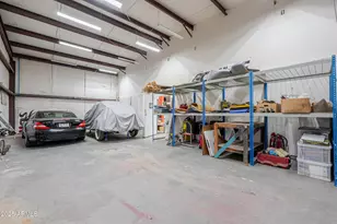 51089 W Julie Ln, Maricopa, AZ 85139 - Photo 61