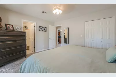 51089 W Julie Lane, Maricopa, AZ 85139 - Photo 33