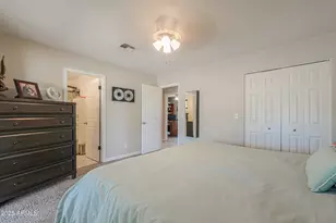 51089 W Julie Ln, Maricopa, AZ 85139 - Photo 33