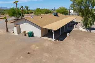 51089 W Julie Ln, Maricopa, AZ 85139 - Photo 39