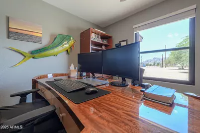 51089 W Julie Lane, Maricopa, AZ 85139 - Photo 29