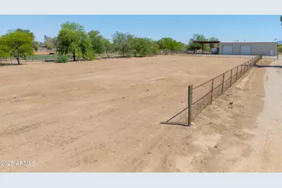 51089 W Julie Lane, Maricopa, AZ 85139 - Photo 79