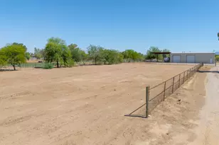 51089 W Julie Ln, Maricopa, AZ 85139 - Photo 79