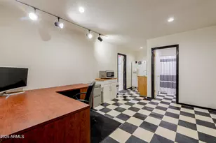 51089 W Julie Ln, Maricopa, AZ 85139 - Photo 55