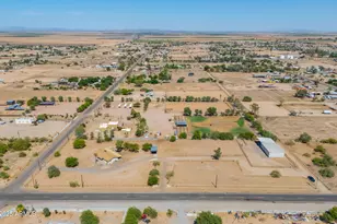 51089 W Julie Ln, Maricopa, AZ 85139 - Photo 71