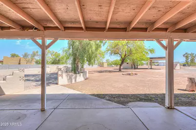 51089 W Julie Lane, Maricopa, AZ 85139 - Photo 45