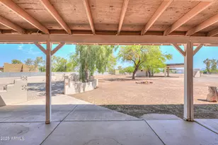 51089 W Julie Ln, Maricopa, AZ 85139 - Photo 45