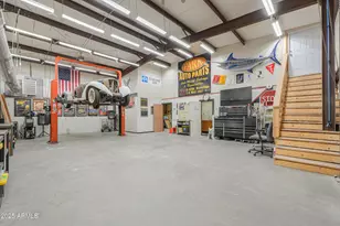 51089 W Julie Ln, Maricopa, AZ 85139 - Photo 63