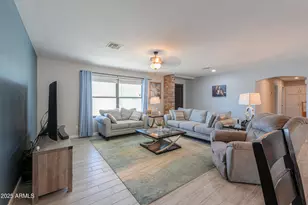 51089 W Julie Ln, Maricopa, AZ 85139 - Photo 11