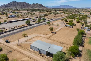 51089 W Julie Ln, Maricopa, AZ 85139 - Photo 69