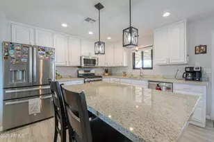 51089 W Julie Ln, Maricopa, AZ 85139 - Photo 5