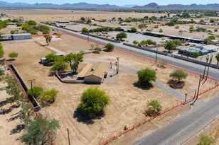 51089 W Julie Ln, Maricopa, AZ 85139 - Photo 77