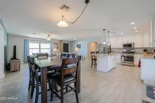 51089 W Julie Ln, Maricopa, AZ 85139 - Photo 7