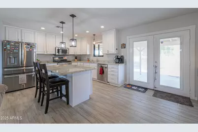 51089 W Julie Lane, Maricopa, AZ 85139 - Photo 15