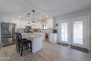 51089 W Julie Ln, Maricopa, AZ 85139 - Photo 15