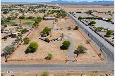 51089 W Julie Lane, Maricopa, AZ 85139 - Photo 75