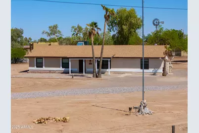 51089 W Julie Lane, Maricopa, AZ 85139 - Photo 37