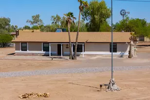 51089 W Julie Ln, Maricopa, AZ 85139 - Photo 37