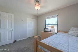 51089 W Julie Ln, Maricopa, AZ 85139 - Photo 31