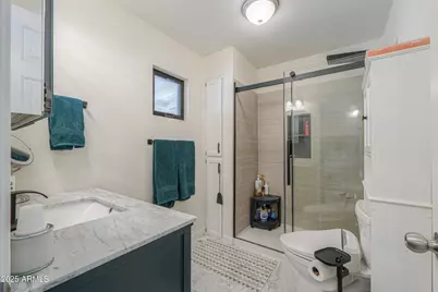 51089 W Julie Lane, Maricopa, AZ 85139 - Photo 21