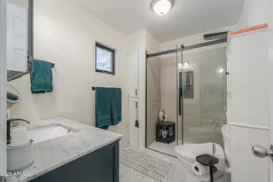 51089 W Julie Ln, Maricopa, AZ 85139 - Photo 21