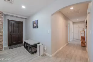 51089 W Julie Ln, Maricopa, AZ 85139 - Photo 9