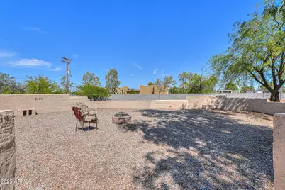 51089 W Julie Lane, Maricopa, AZ 85139 - Photo 49